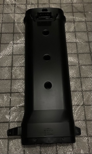 メッキ加工・塗装【バイク・車・トラック】パーツへのクロムメッキ可能 