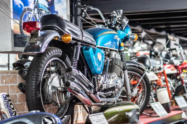 CB750 four　K0～K2用　ショート加工フェンダー前後セット 2025年最新Yahoo!オークション -cb750k2 フェンダーの中古品・新品