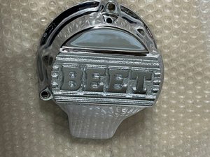 きっちり仕上げ4