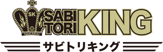 SABITORIKING